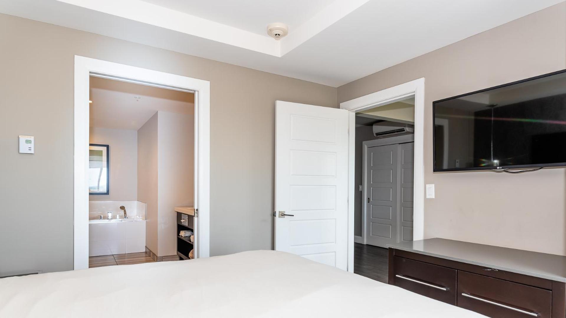 Hotel Shediac Kültér fotó